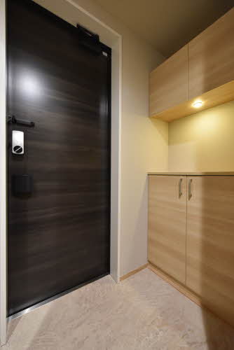 クローリス成和 0205号-15