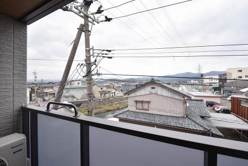 クローリス成和 0301号-14