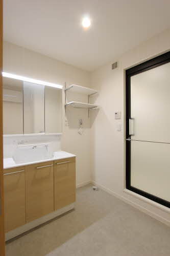 グランフェール結生 0201号-3