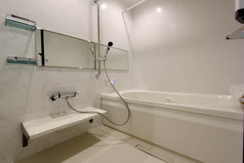 グランフェール結生 0201号-4