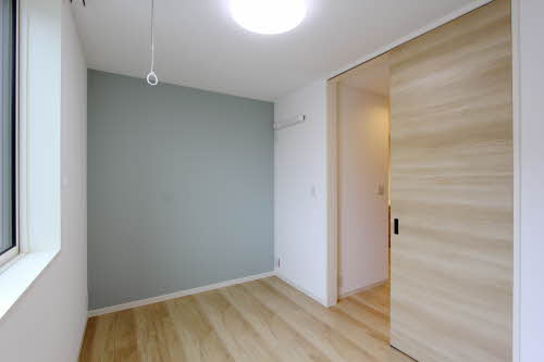 グランフェール結生 0201号-7