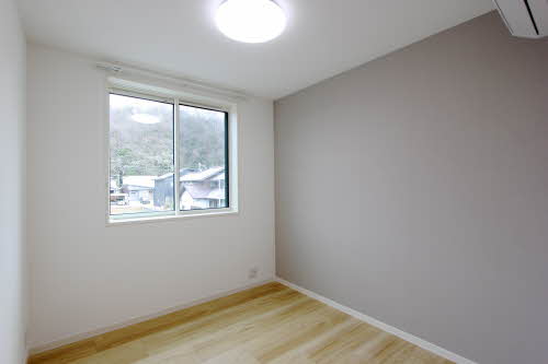 グランフェール結生 0201号-9