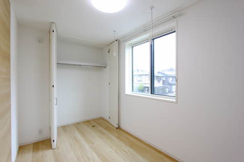 グランフェール結生 0201号-10