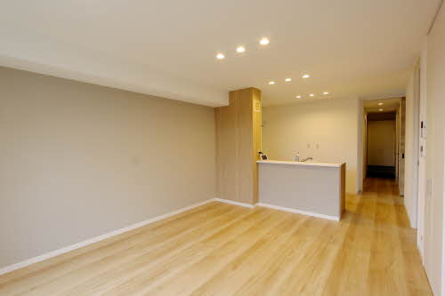 グランフェール結生 0201号-11