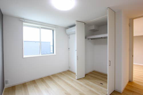 グランフェール結生 0201号-12