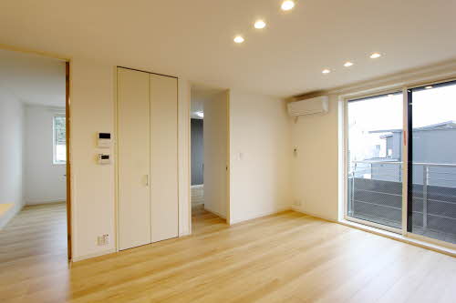 グランフェール結生 0201号-13