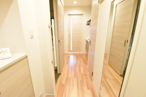 マストテラス金沢長土塀 0106号-2