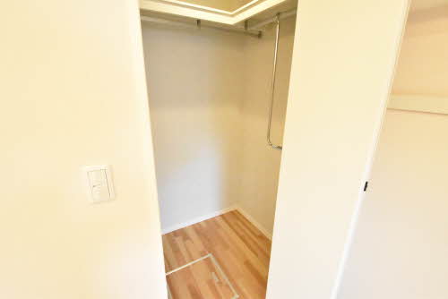 マストテラス金沢長土塀 0106号-4