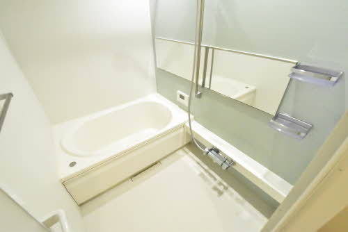 マストテラス金沢長土塀 0106号-7