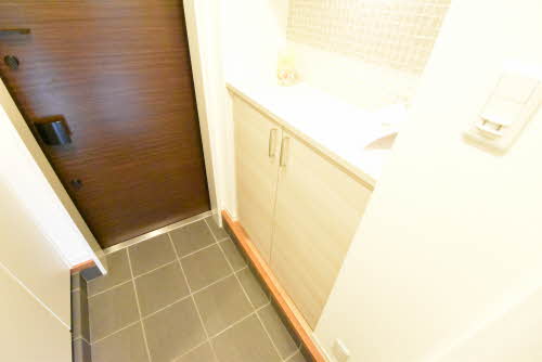 マストテラス金沢長土塀 0106号-9