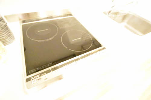 マストテラス金沢長土塀 0106号-11