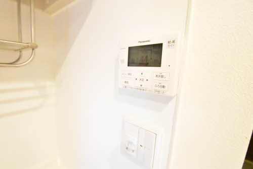 マストテラス金沢長土塀 0106号-12