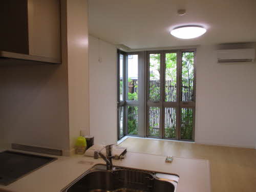 マストテラス金沢長土塀 0109号-6