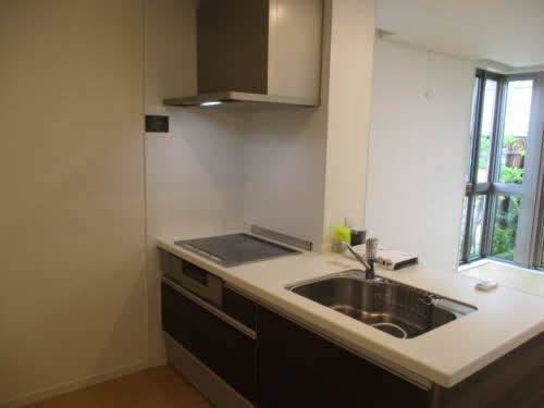 マストテラス金沢長土塀 0109号-7