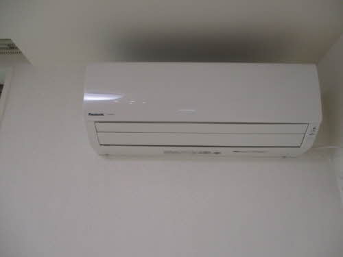 マストテラス金沢長土塀 0109号-8