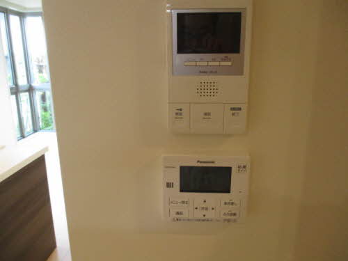 マストテラス金沢長土塀 0109号-9