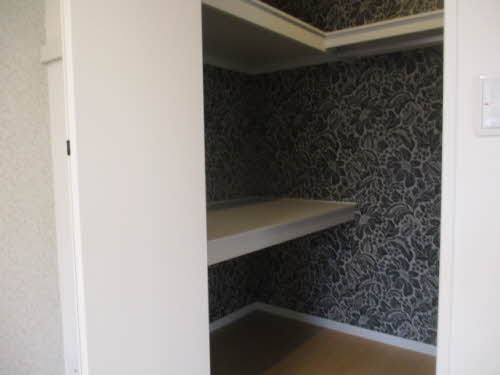 マストテラス金沢長土塀 0109号-10