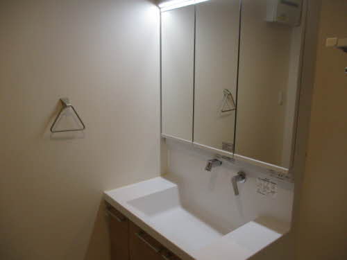 マストテラス金沢長土塀 0109号-11