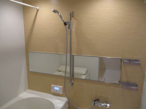 マストテラス金沢長土塀 0109号-12