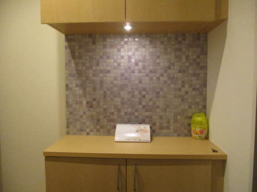 マストテラス金沢長土塀 0109号-13