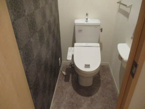 マストテラス金沢長土塀 0109号-14