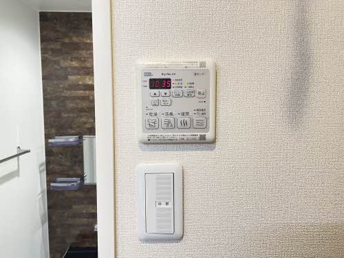 マストテラス金沢長土塀 0112号-15