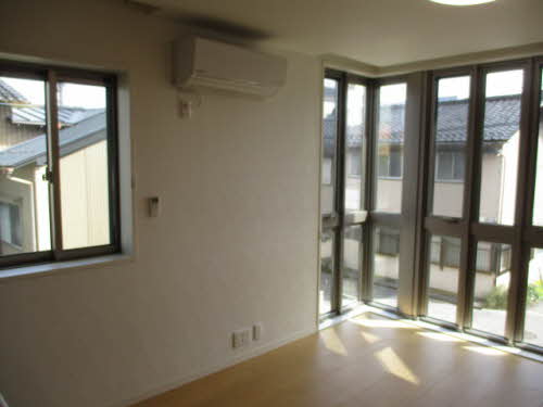 マストテラス金沢長土塀 0209号-2