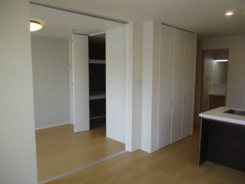 マストテラス金沢長土塀 0209号-3