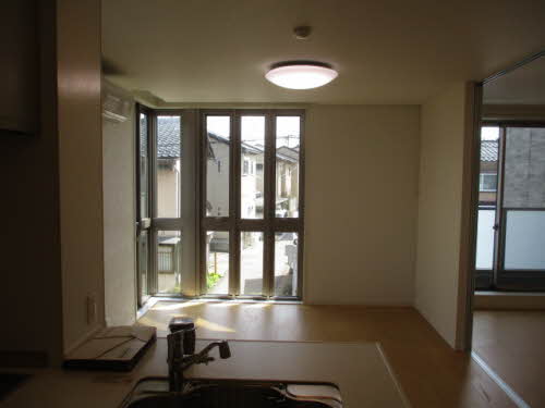 マストテラス金沢長土塀 0209号-5