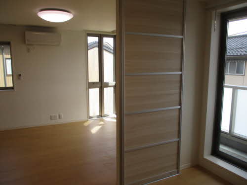 マストテラス金沢長土塀 0209号-6