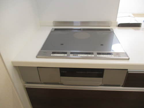 マストテラス金沢長土塀 0209号-8