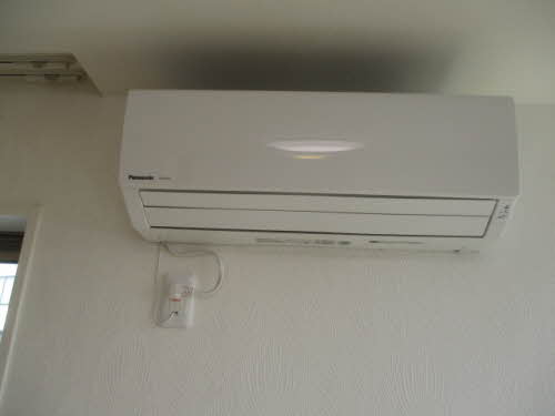 マストテラス金沢長土塀 0209号-9