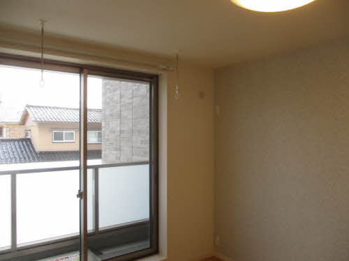 マストテラス金沢長土塀 0209号-11