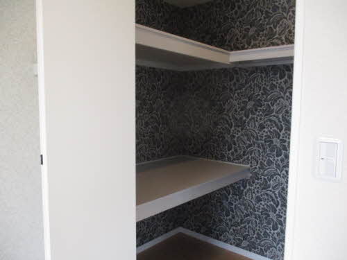 マストテラス金沢長土塀 0209号-12