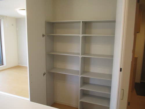 マストテラス金沢長土塀 0209号-13