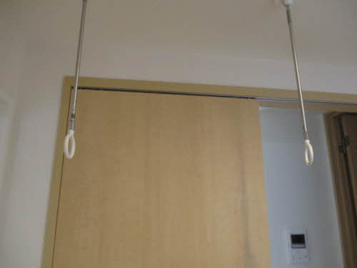 マストテラス金沢長土塀 0209号-15