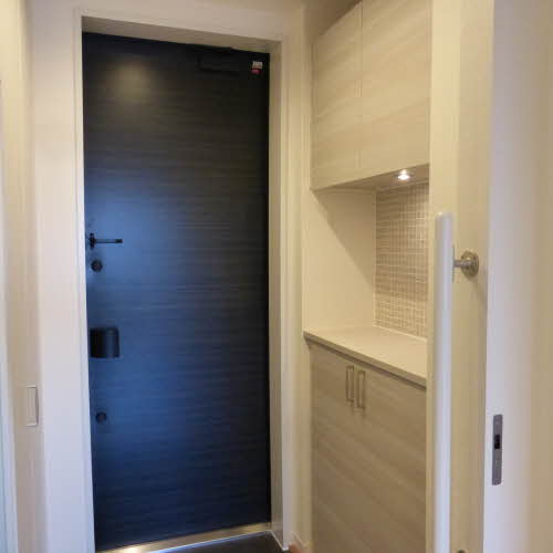 マストテラス金沢長土塀 0301号-4