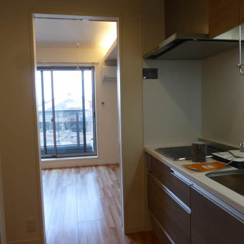 マストテラス金沢長土塀 0301号-5