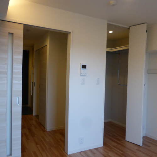 マストテラス金沢長土塀 0301号-8