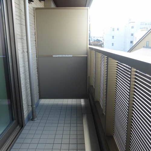 マストテラス金沢長土塀 0301号-10