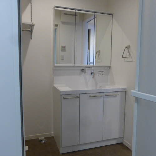 マストテラス金沢長土塀 0301号-11