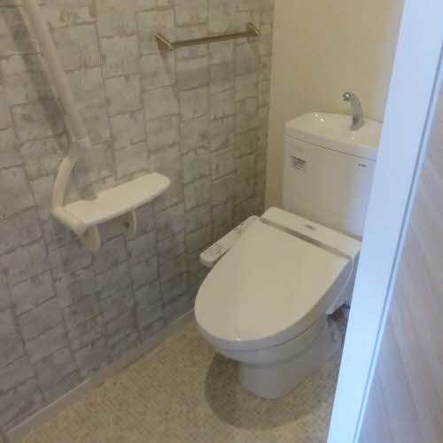 マストテラス金沢長土塀 0301号-13