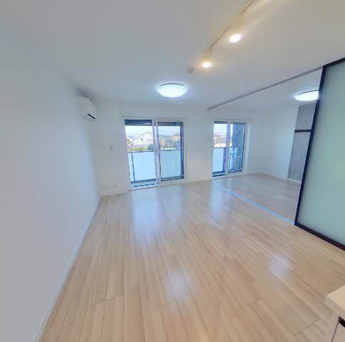 ソテ・ドゥシュ　Ａ 0102号-3