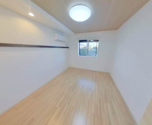 ソテ・ドゥシュ　Ａ 0102号-5