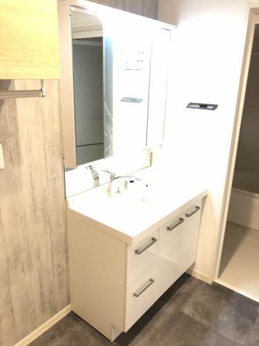 ソテ・ドゥシュ　Ａ 0102号-9