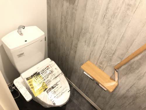 ソテ・ドゥシュ　Ａ 0102号-10