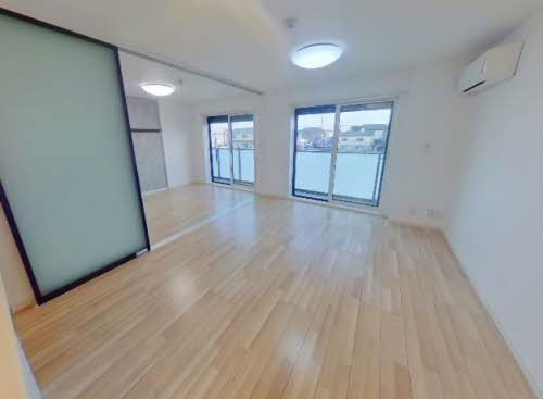 ソテ・ドゥシュ　Ａ 0201号-3