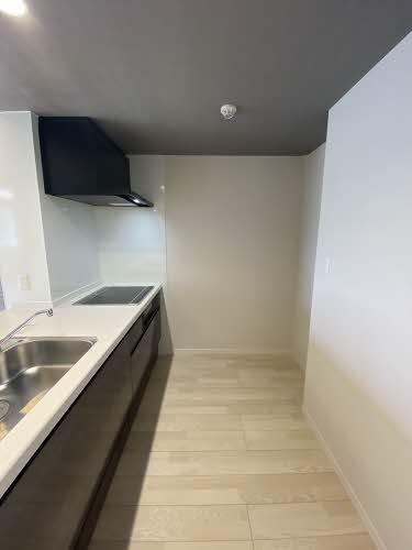 Promenade長泉 0201号-4