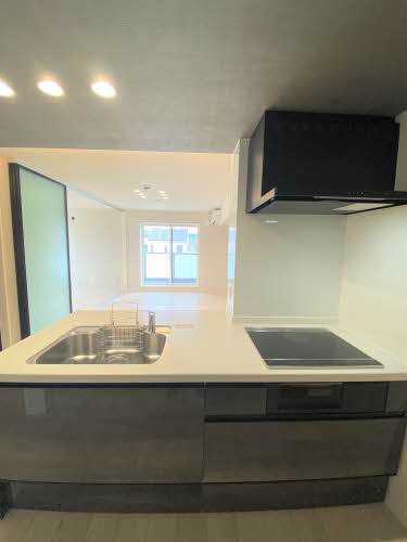 Promenade長泉 0201号-8