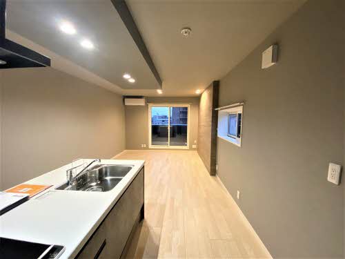 Ｐｒｏｍｅｎａｄｅ長泉 0305号-3